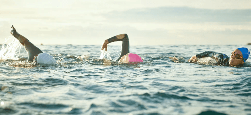 Swim