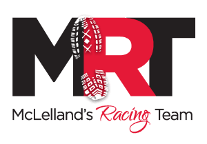 Event logo